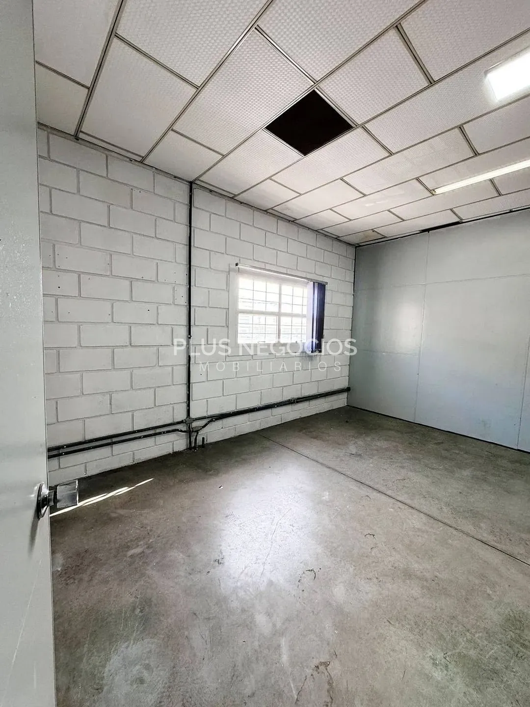 Sala-Conjunto, 125 m² - Foto 11