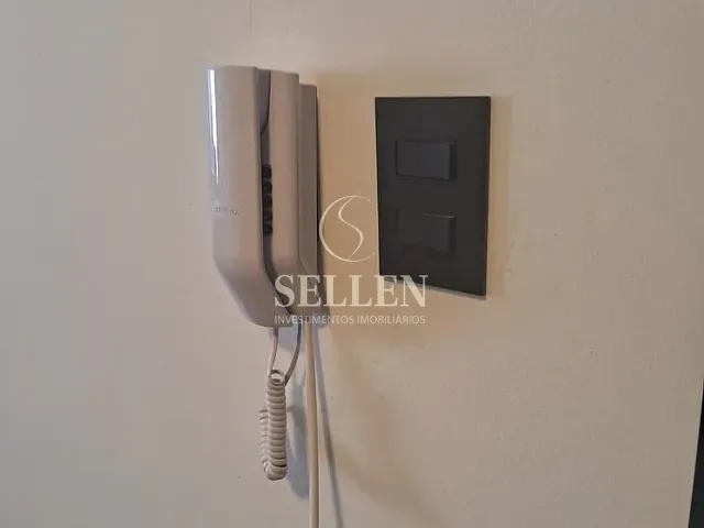 Sala para alugar, no bairro Centro em Balneário Camboriú