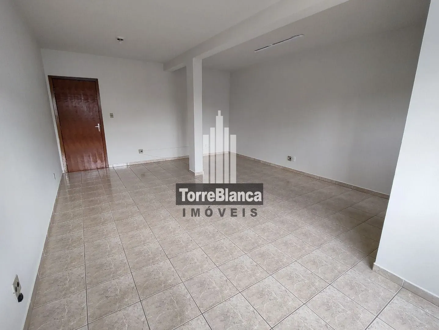 Sala-Conjunto, 25 m² - Foto 5