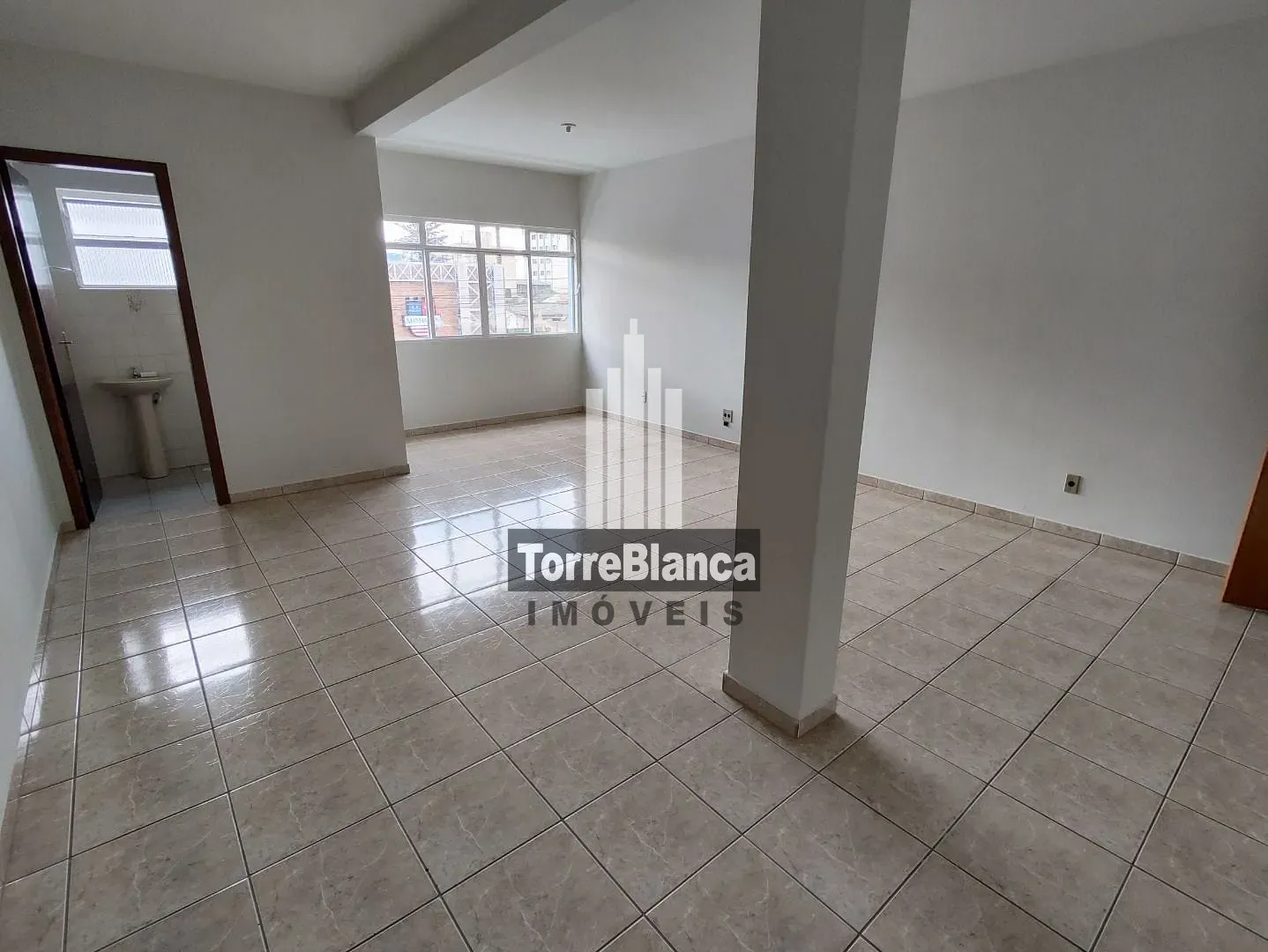 Sala-Conjunto, 25 m² - Foto 3