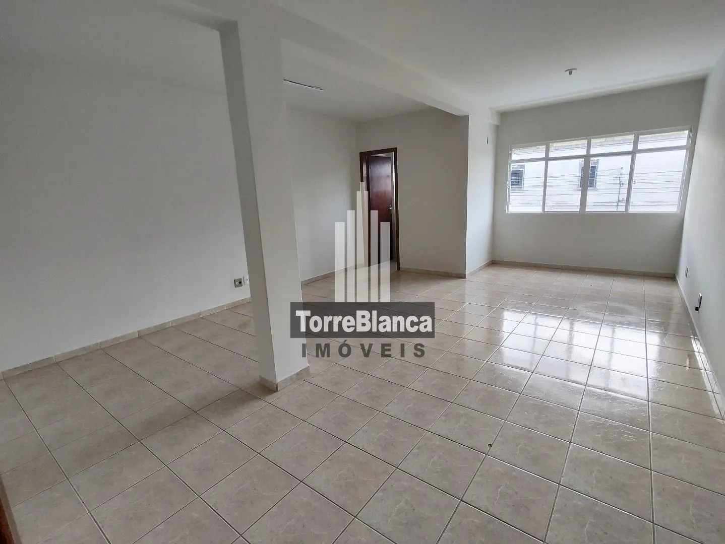 Sala-Conjunto, 25 m² - Foto 2