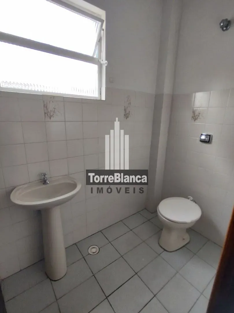 Sala-Conjunto, 25 m² - Foto 4