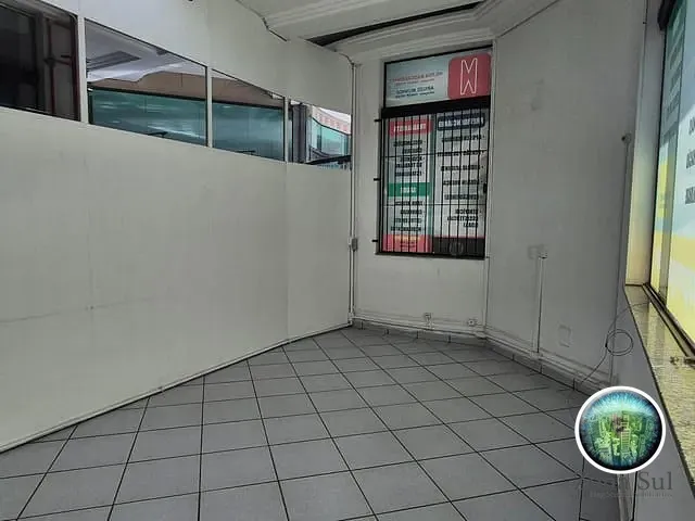 Sala para alugar, no bairro Centro em Votorantim