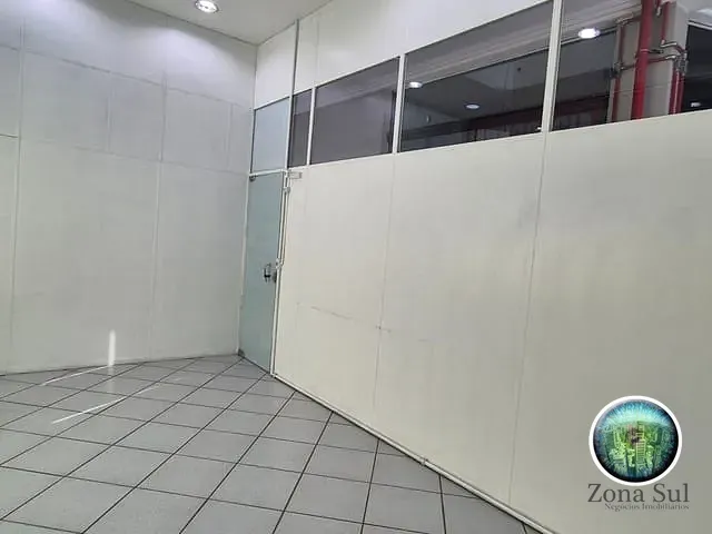 Sala para alugar, no bairro Centro em Votorantim