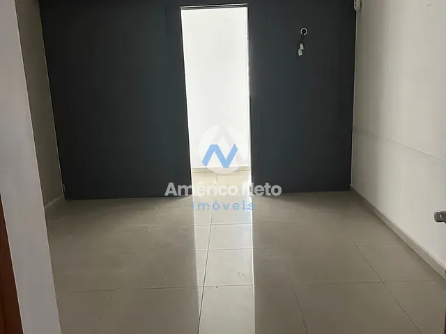 Sala para alugar, no bairro Centro em São Bernardo do Campo