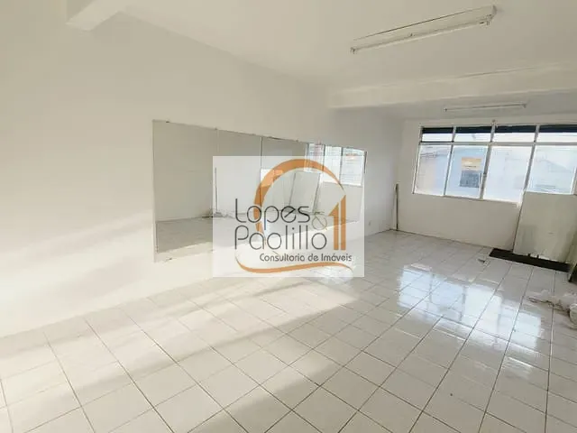 Sala com 36m², para alugar, no bairro Atibaia Jardim em Atibaia