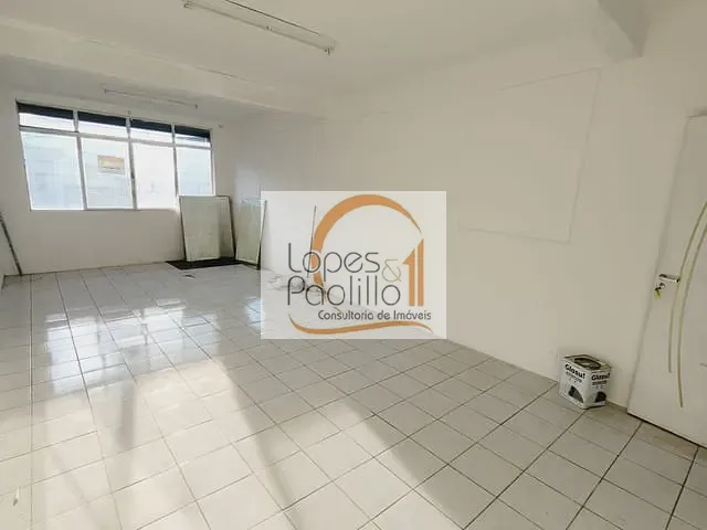 Sala com 36m², para alugar, no bairro Atibaia Jardim em Atibaia