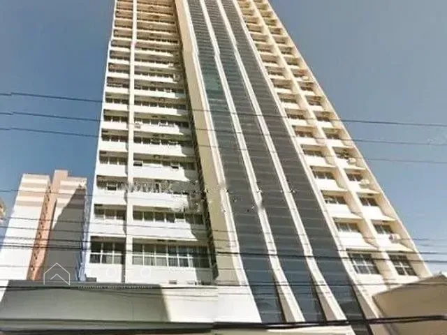 Sala com 28m², à venda, no bairro Centro em São José dos Campos