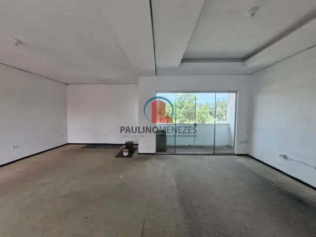Sala para alugar, no bairro Centro em Santa Bárbara D'Oeste