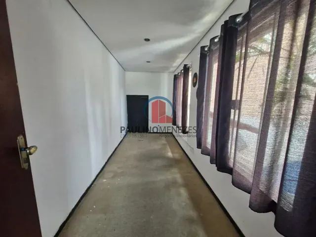 Sala para alugar, no bairro Centro em Santa Bárbara D'Oeste