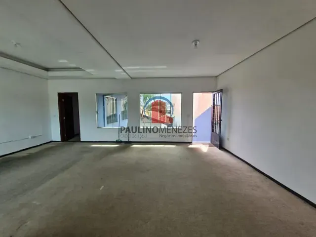 Sala para alugar, no bairro Centro em Santa Bárbara D'Oeste