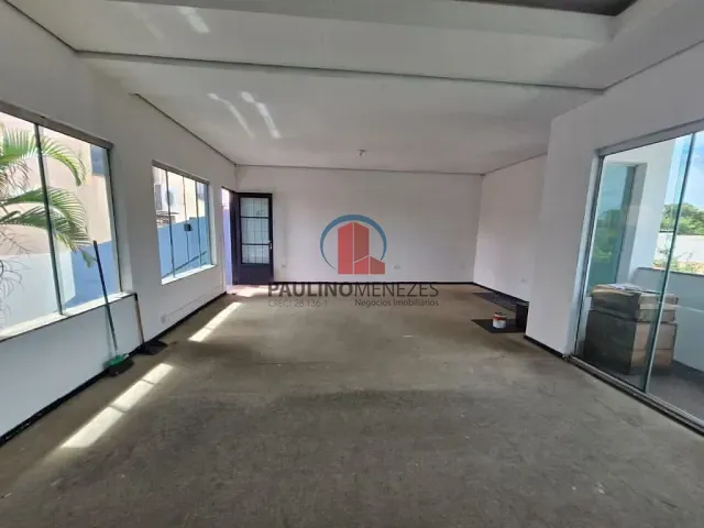 Sala para alugar, no bairro Centro em Santa Bárbara D'Oeste
