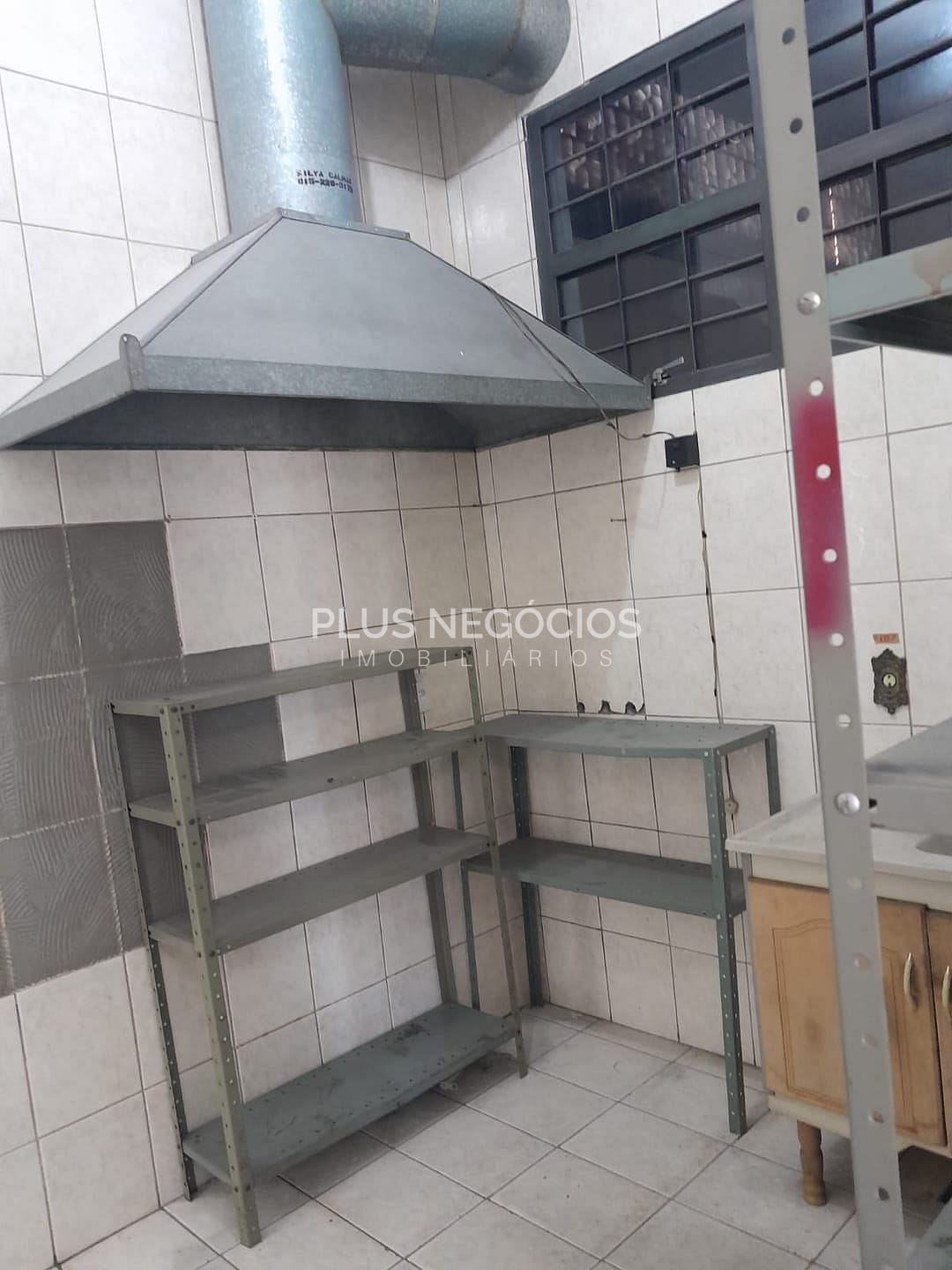 Sala-Conjunto, 90 m² - Foto 2