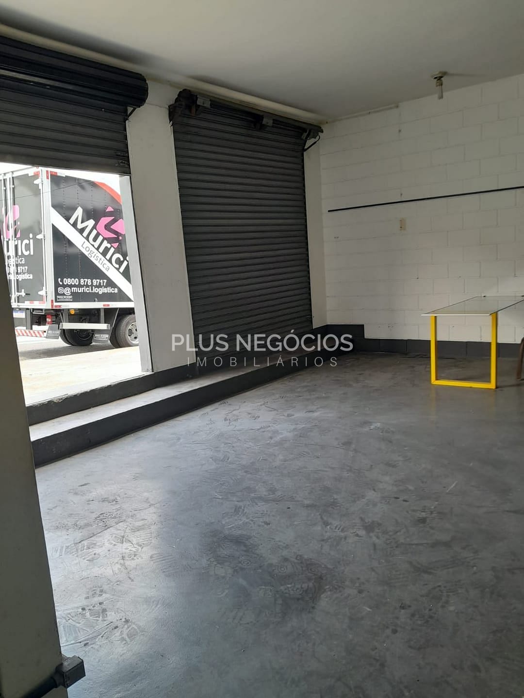 Sala-Conjunto, 90 m² - Foto 3