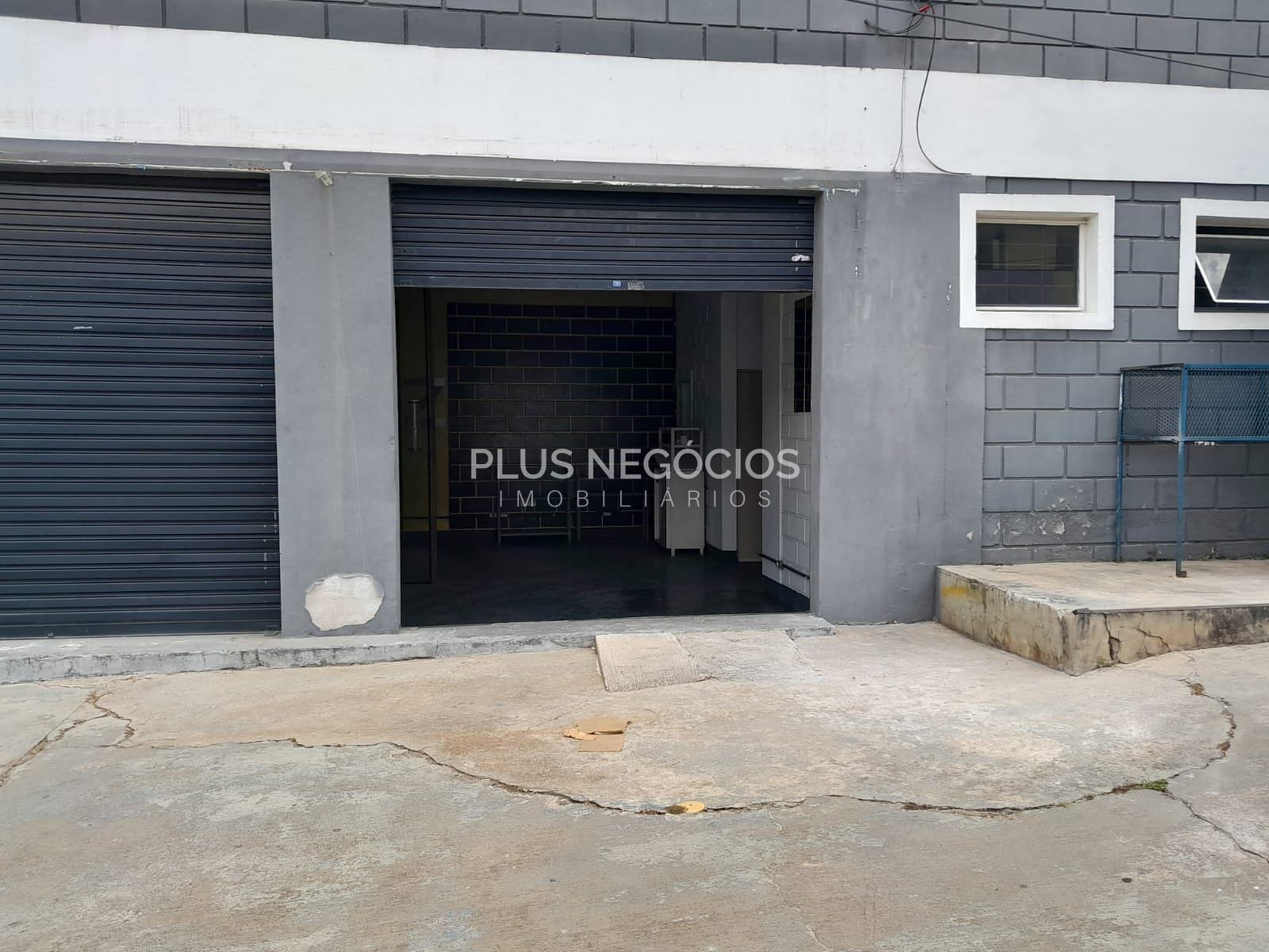 Sala-Conjunto, 90 m² - Foto 4