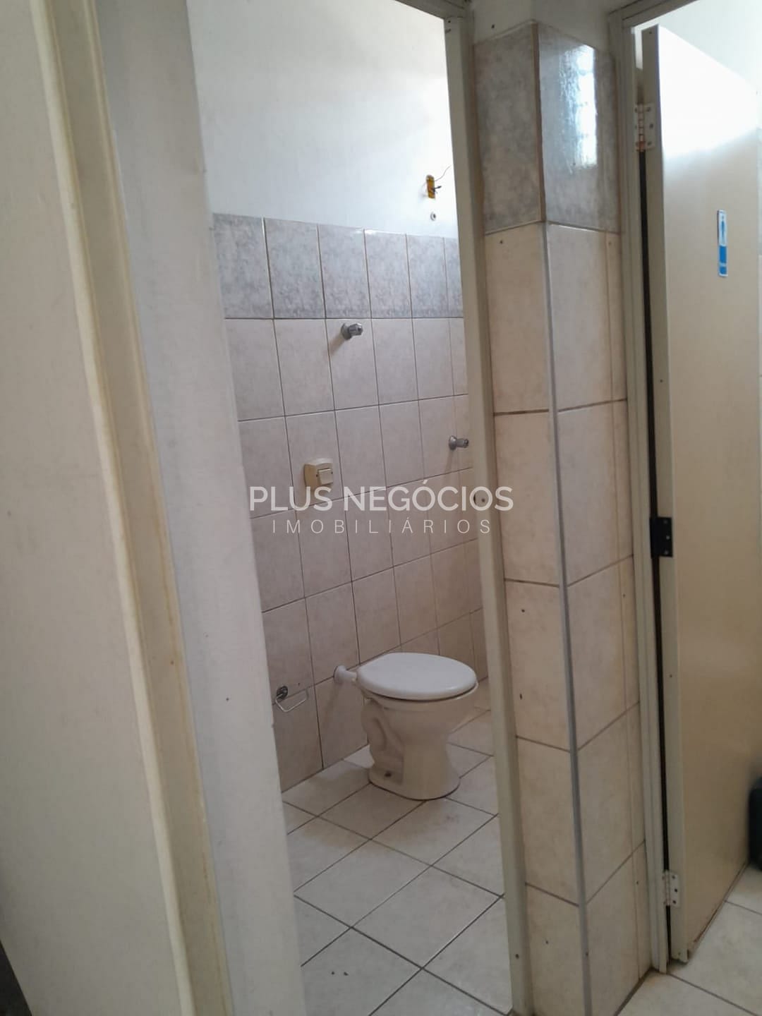 Sala-Conjunto, 90 m² - Foto 6