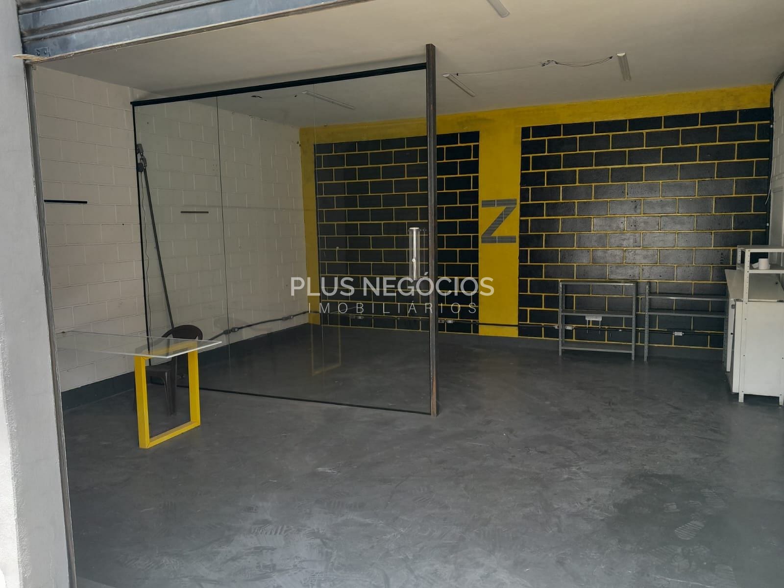 Sala-Conjunto, 90 m² - Foto 7