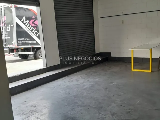 Sala com 90m², para alugar, no bairro Iporanga em Sorocaba