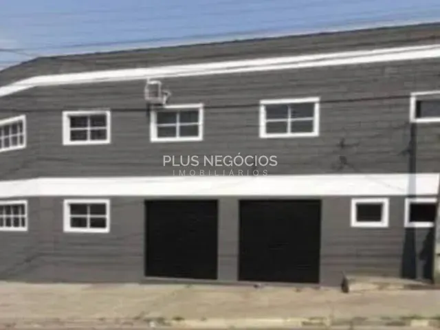 Sala com 90m², para alugar, no bairro Iporanga em Sorocaba