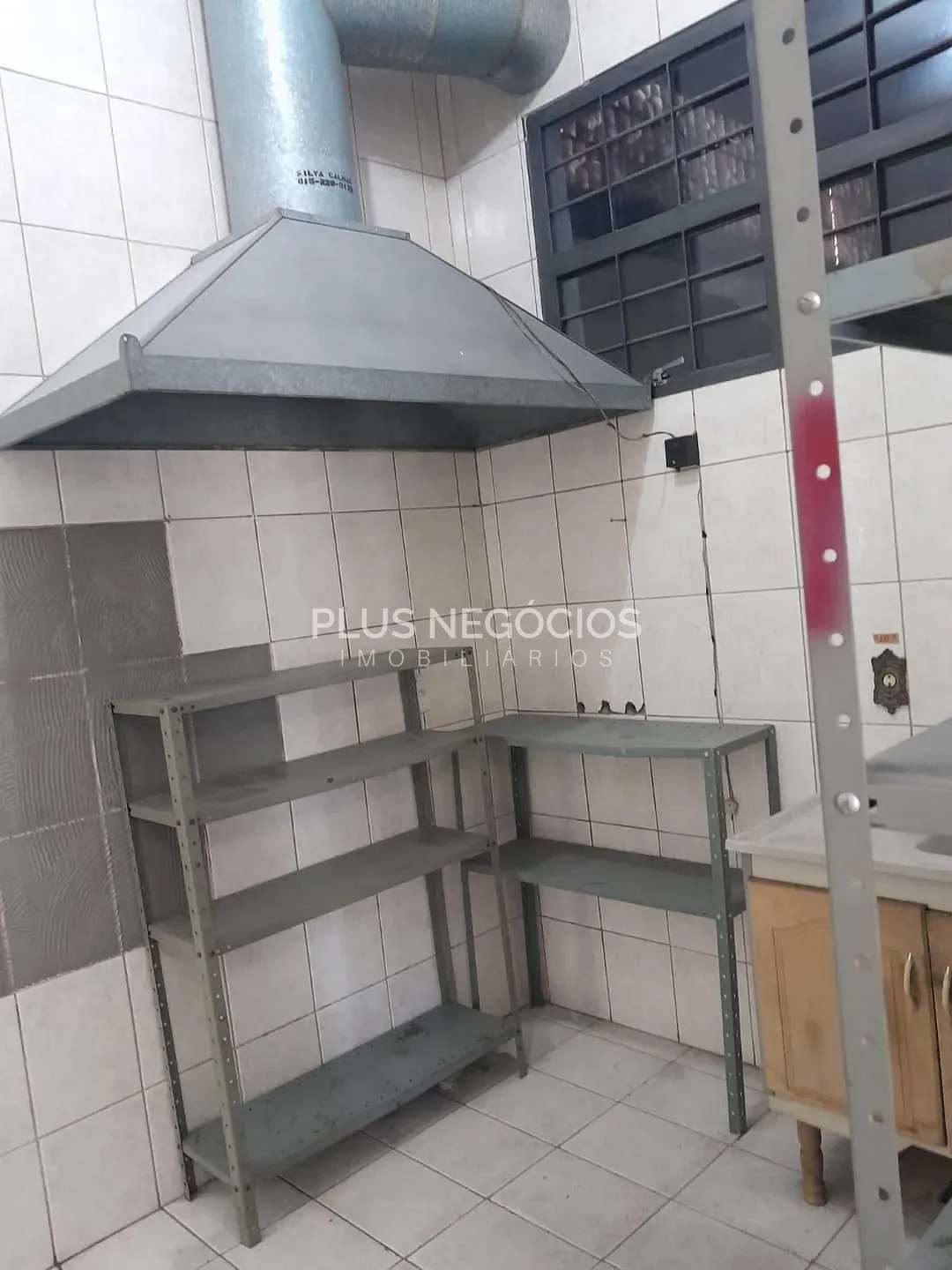 Sala-Conjunto, 90 m² - Foto 2