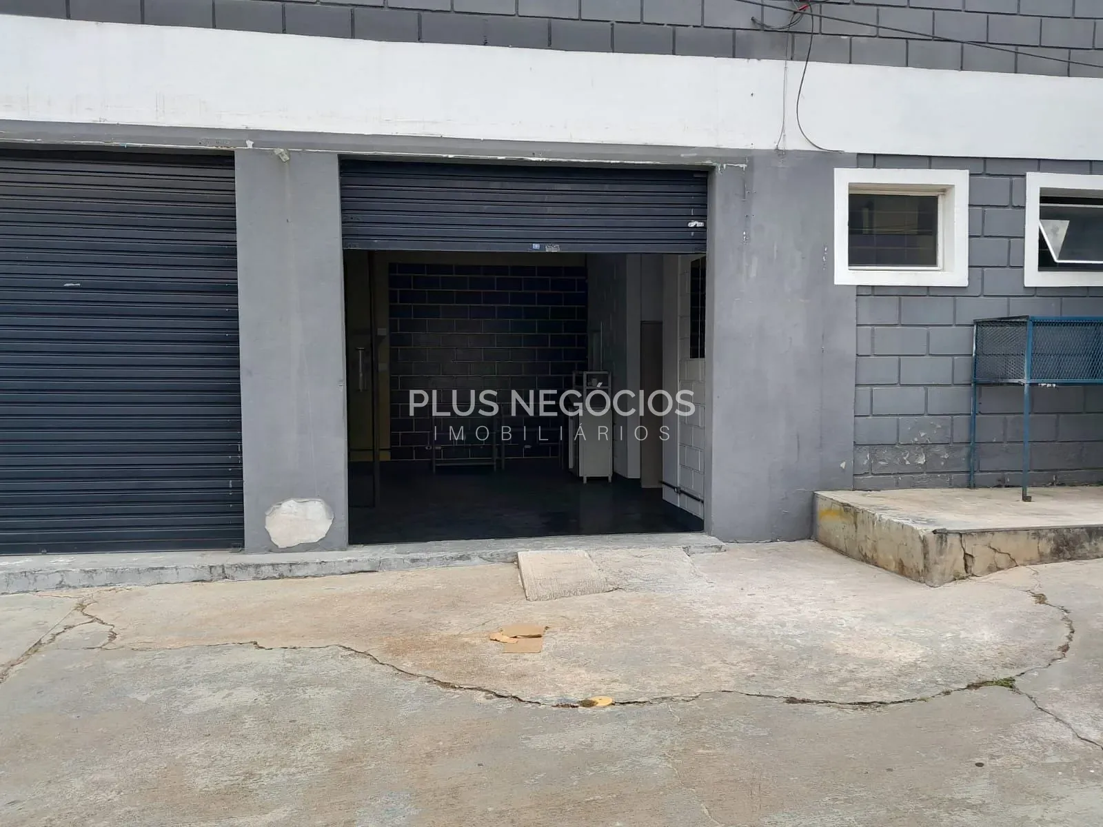 Sala-Conjunto, 90 m² - Foto 4