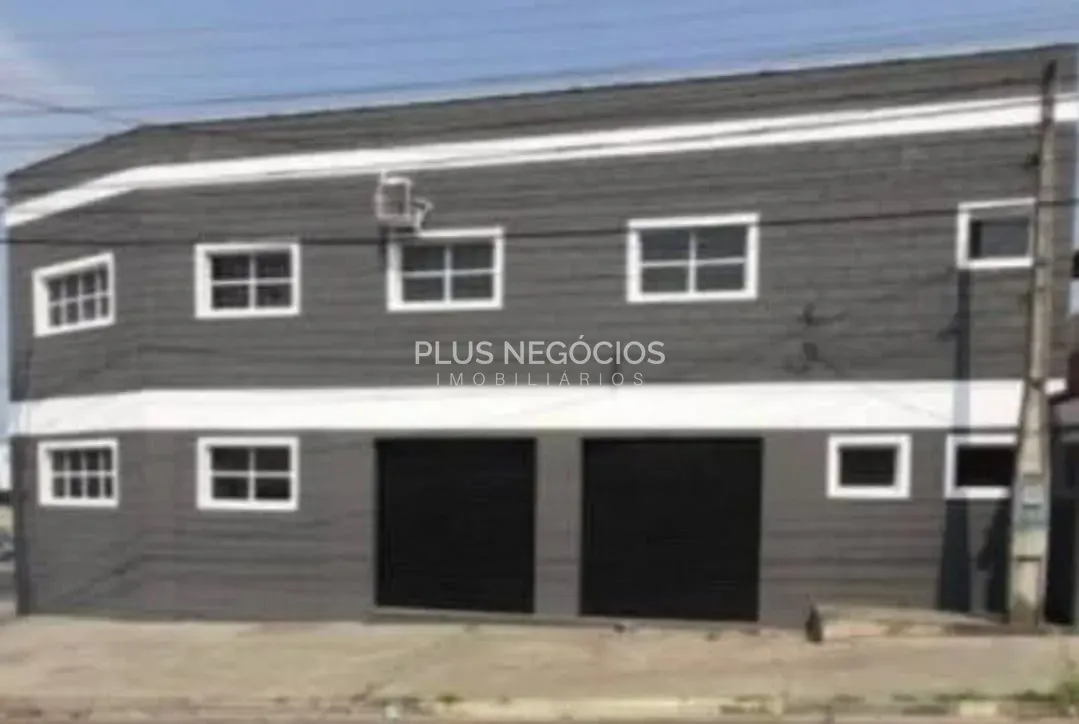 Sala-Conjunto, 90 m² - Foto 5