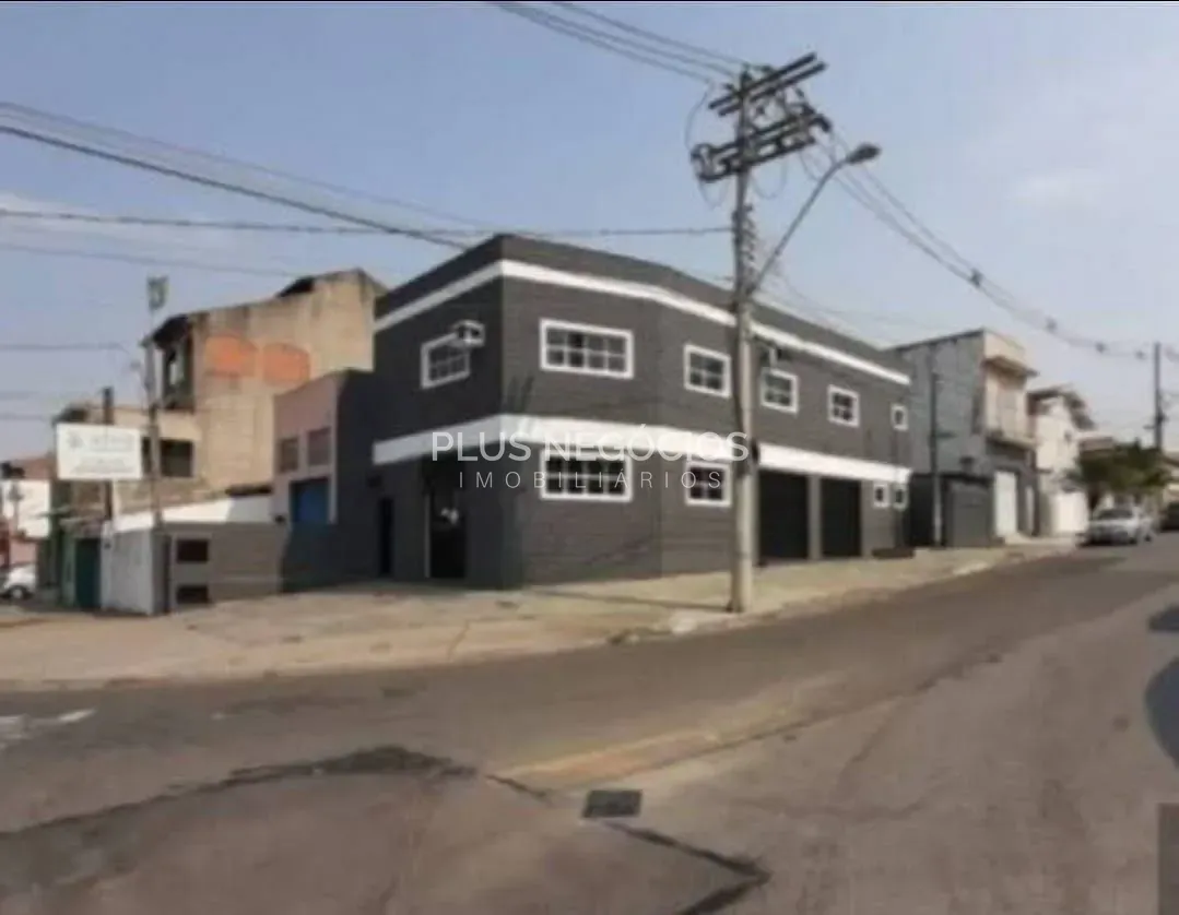 Sala-Conjunto, 90 m² - Foto 1