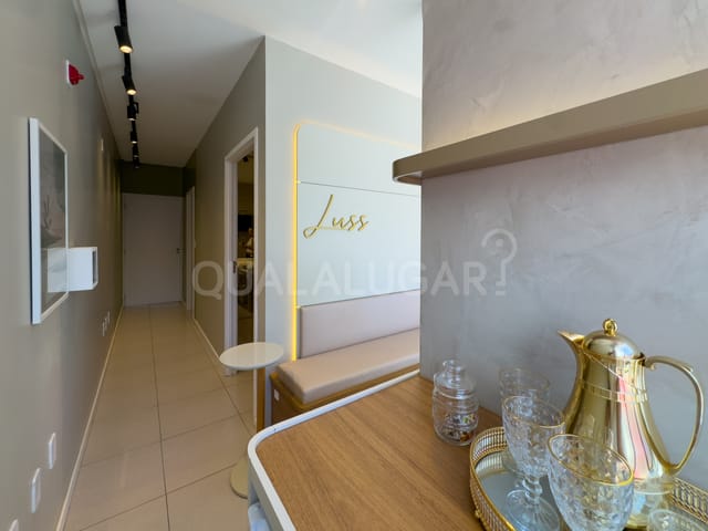 Sala à venda ou para alugar, no bairro Centro em Tubarão