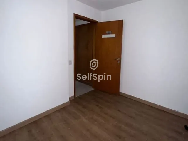 Sala para alugar, no bairro Centro em Niterói