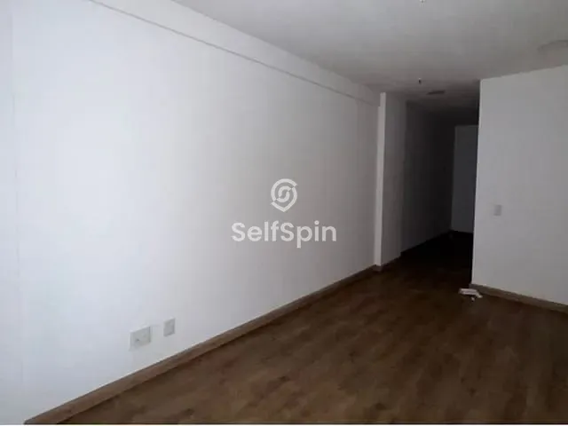 Sala para alugar, no bairro Centro em Niterói