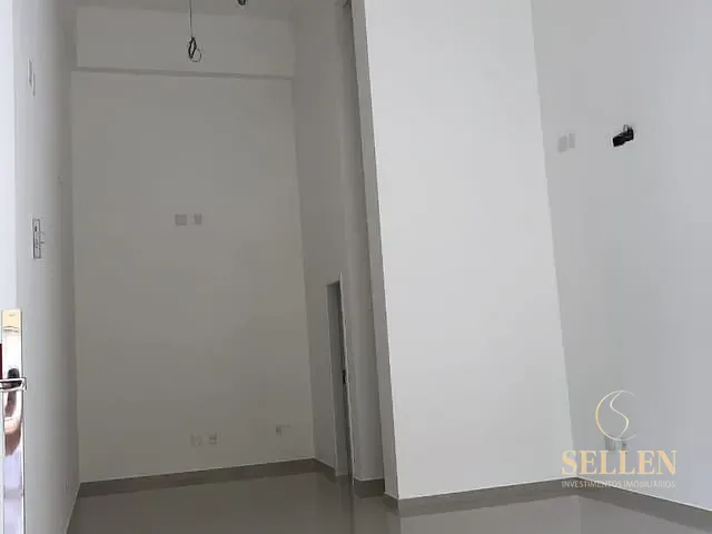 Sala para alugar, no bairro Centro em Balneário Camboriú
