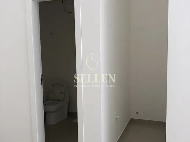 Sala para alugar, no bairro Centro em Balneário Camboriú
