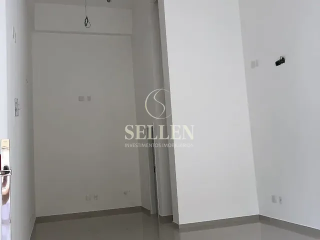 Sala para alugar, no bairro Centro em Balneário Camboriú