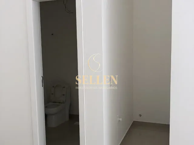 Sala para alugar, no bairro Centro em Balneário Camboriú