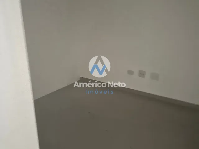Sala para alugar, no bairro Centro em São Bernardo do Campo