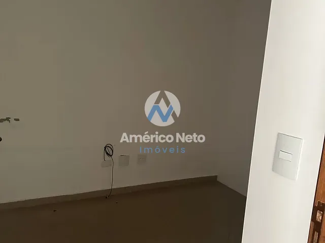 Sala para alugar, no bairro Centro em São Bernardo do Campo