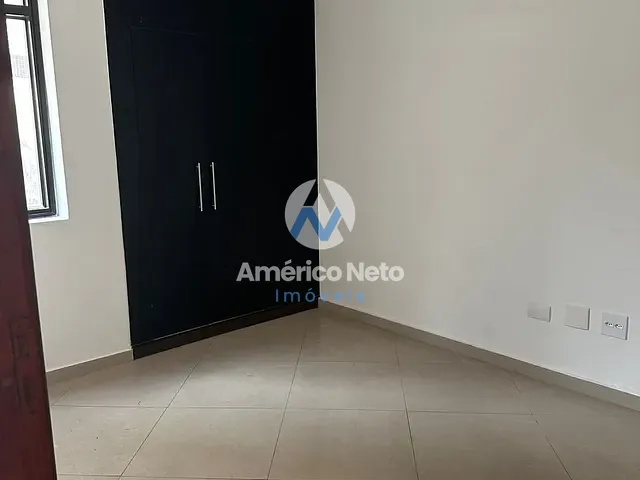 Sala para alugar, no bairro Centro em São Bernardo do Campo