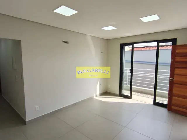 Sala com 25m², para alugar, no bairro Vila Municipal em Jundiaí