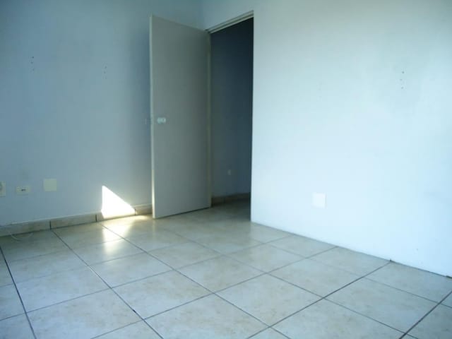 Foto do Sala - Sala  comercial para locação, Jardim Satélite, São José dos Campos. | INDEPENDENCE NEGOCIOS IMOBILIARIOS LTDA