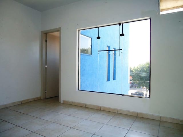 Foto do Sala - Sala  comercial para locação, Jardim Satélite, São José dos Campos. | INDEPENDENCE NEGOCIOS IMOBILIARIOS LTDA