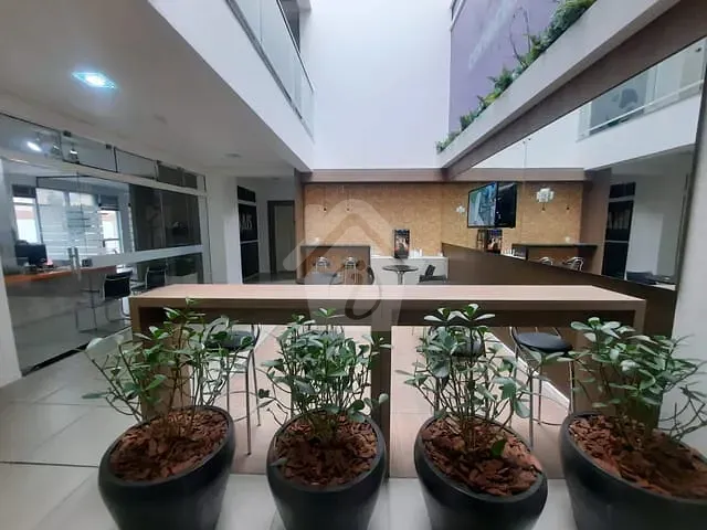 Sala com 62m² 1 quarto e 1 banheiro, à venda, no bairro Languiru em Teutônia
