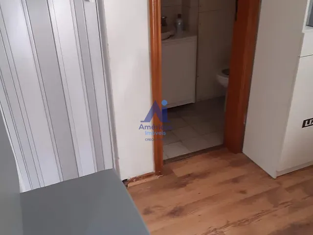 Sala à venda, no bairro Recreio dos Bandeirantes em Rio de Janeiro