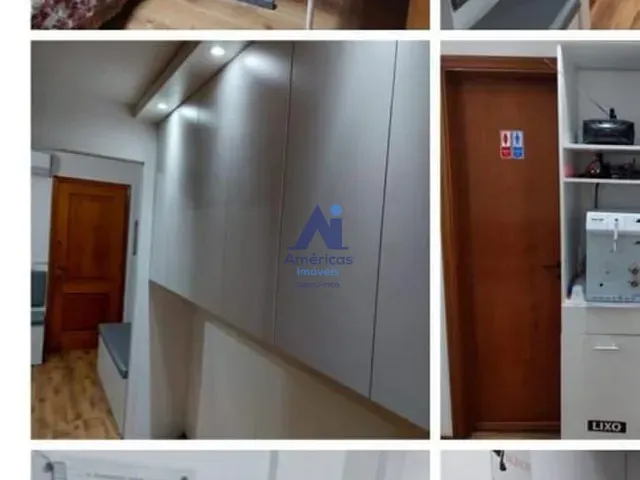 Sala à venda, no bairro Recreio dos Bandeirantes em Rio de Janeiro