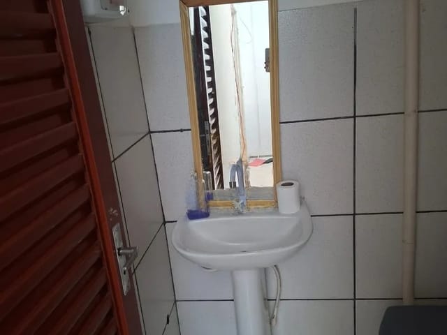Sala para alugar, no bairro Centro em Cambé