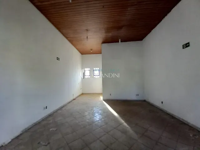 Sala com 300m², para alugar, no bairro Centro em Artur Nogueira