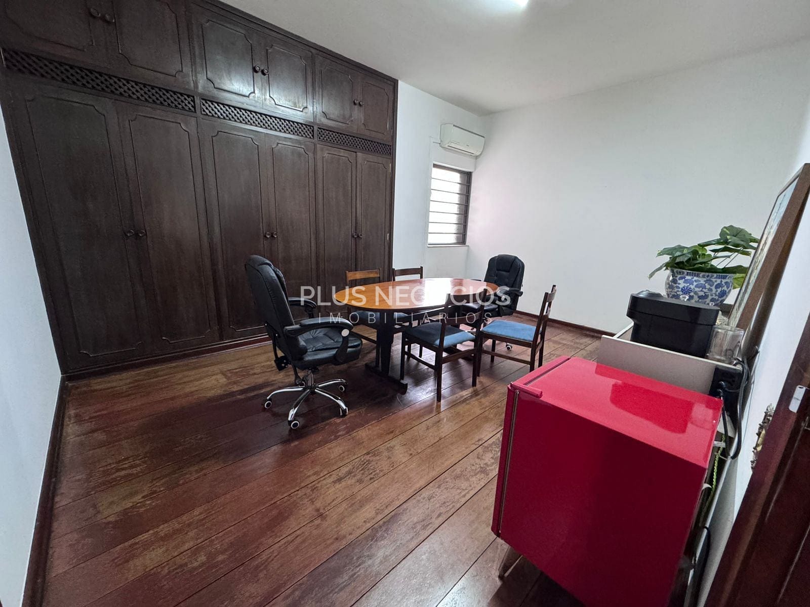 Sala-Conjunto, 17 m² - Foto 2