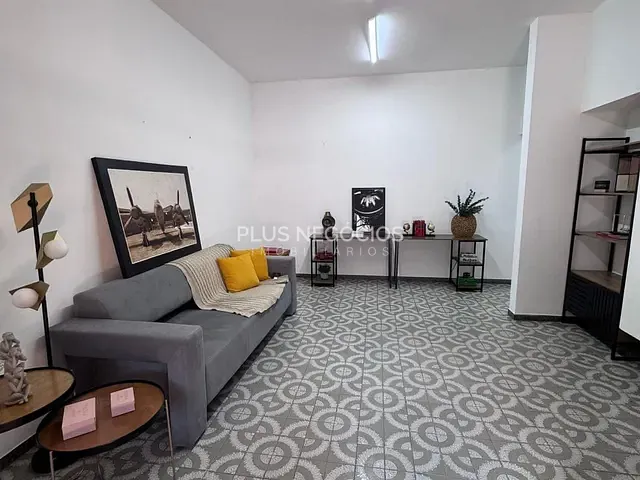 Sala para alugar, no bairro Jardim Paulistano em Sorocaba
