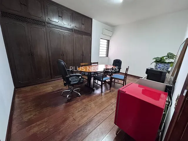 Sala para alugar, no bairro Jardim Paulistano em Sorocaba