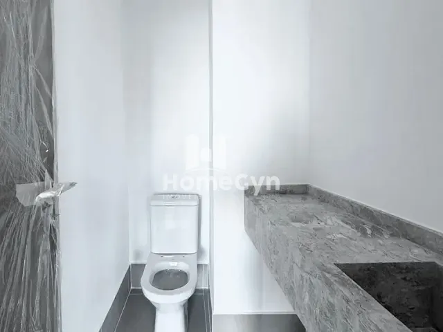 Sala com 48m², para alugar, no bairro Setor Marista em Goiânia