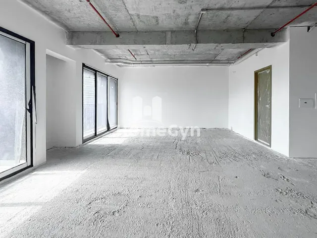 Sala com 48m², para alugar, no bairro Setor Marista em Goiânia
